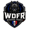 Wardogs France