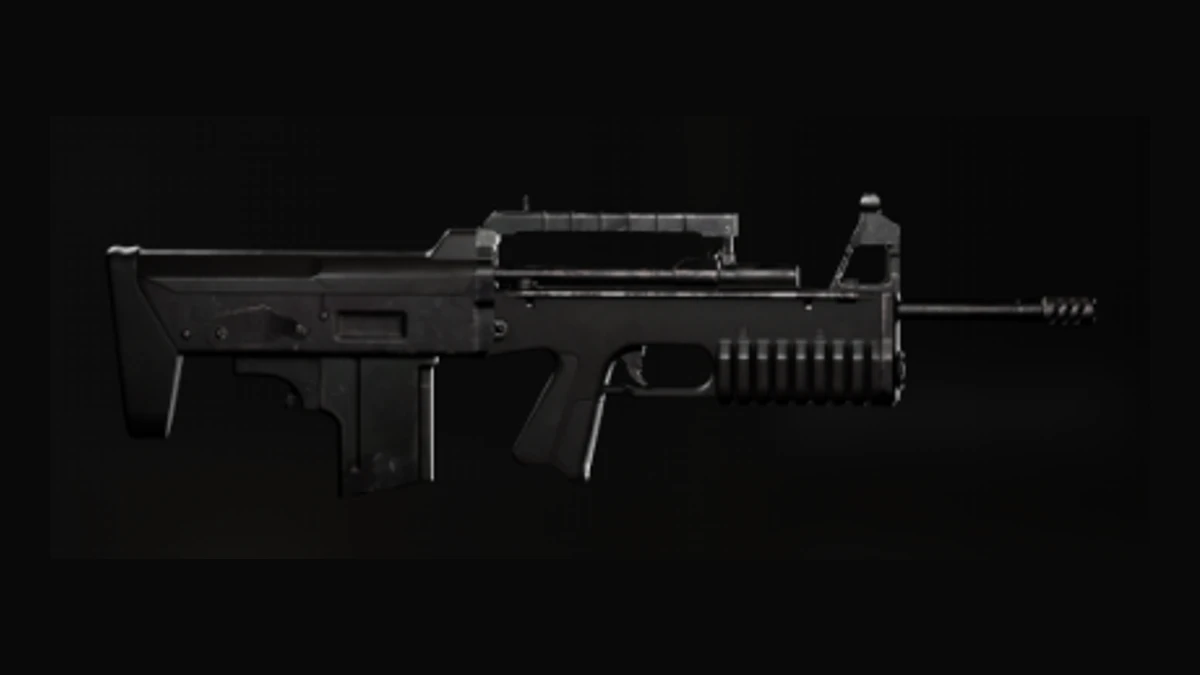 A-91