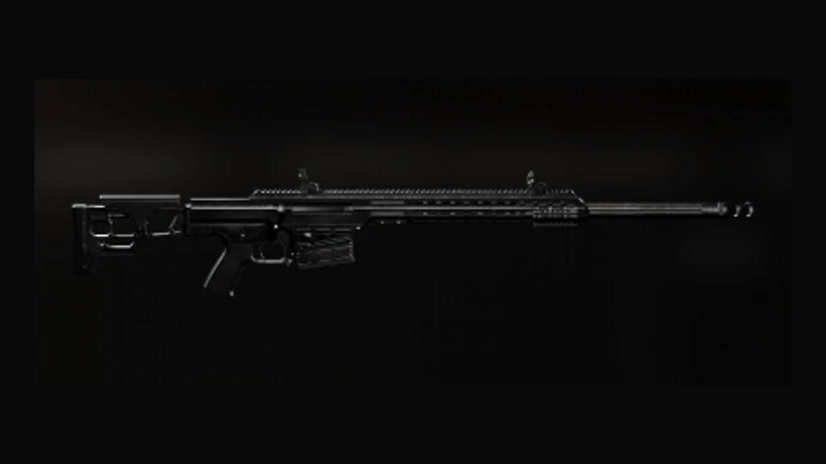 MK22