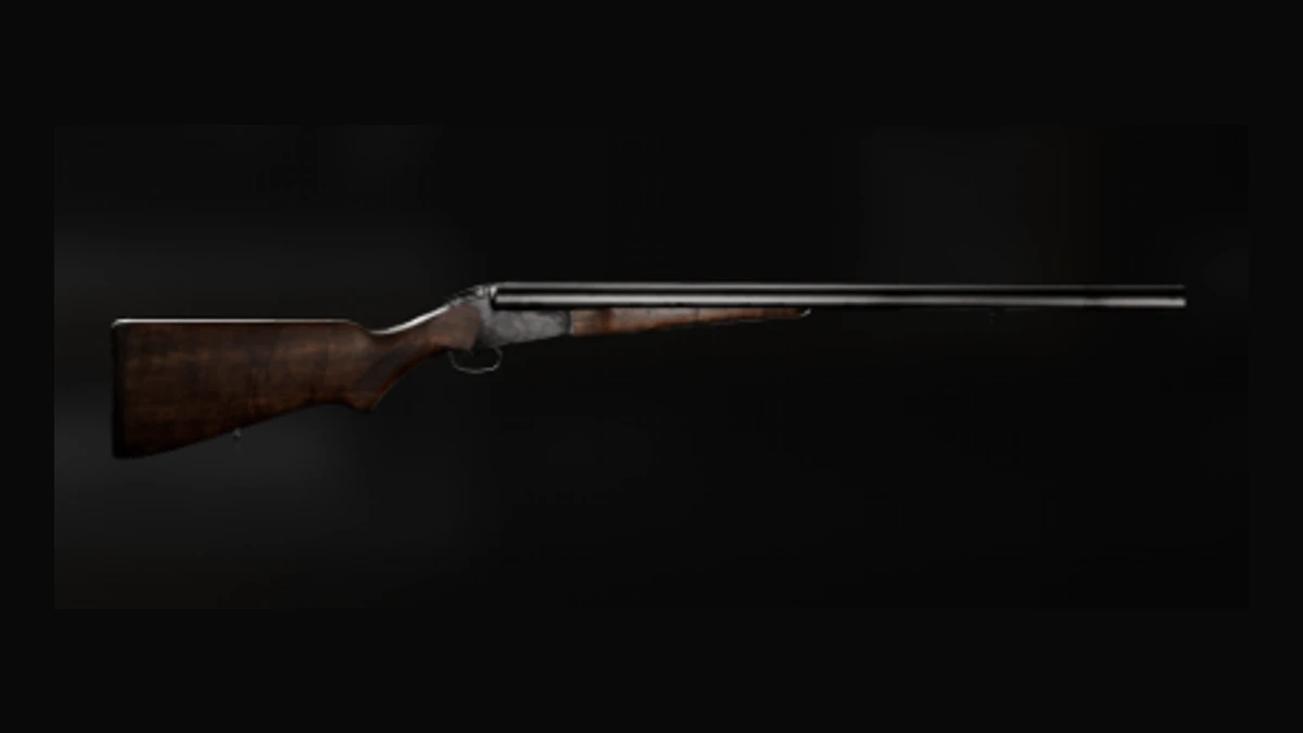 MP43