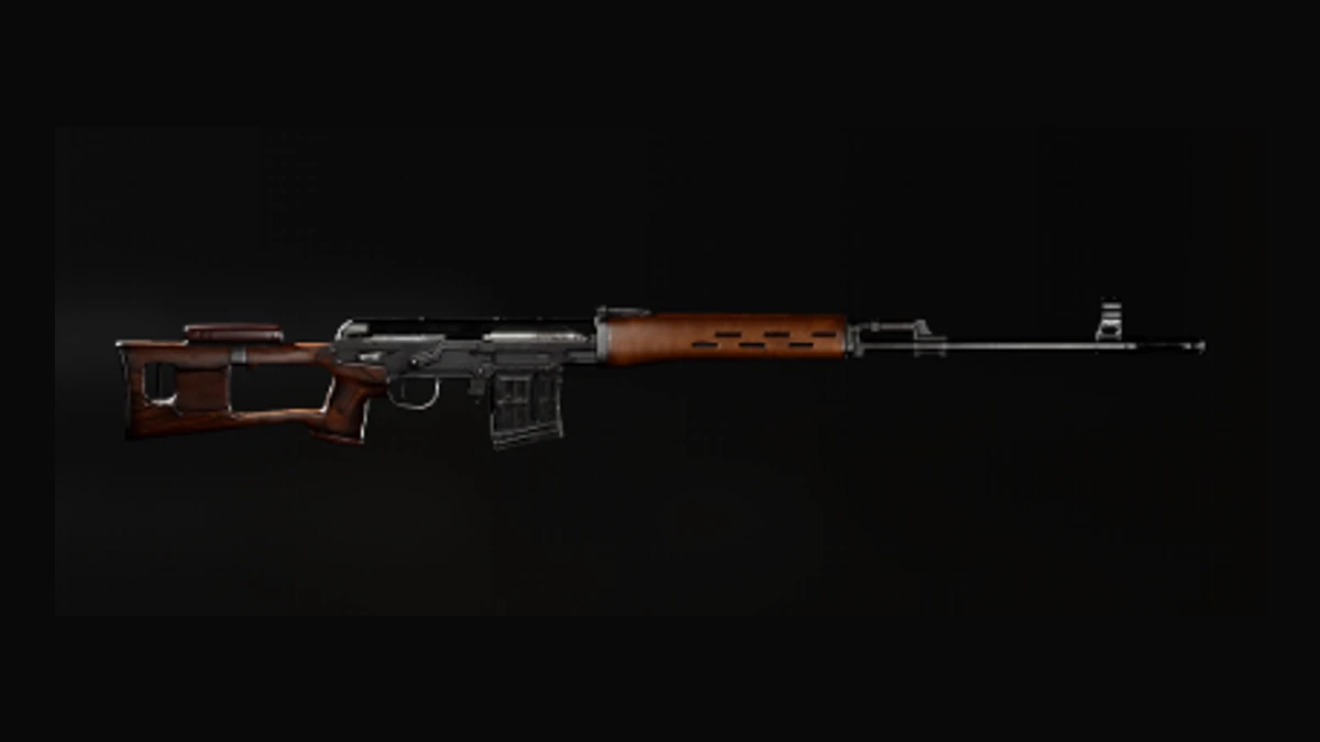 SVD